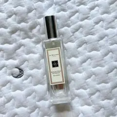 Jo Malone English Pear & Freesia Cologne