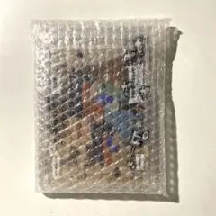 ハイキュー!! クリアスタンド ジャンプGIGA 2022 AUTUMN