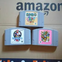 Item thumbnail for item 658c9923-72c7-48e0-9950-9a9e448bb939