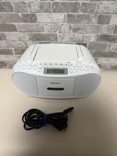 Item thumbnail for item bbe94f0a-9824-499f-953f-9cd5d4e3f9c8