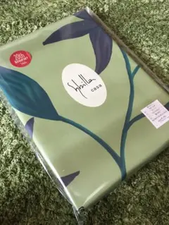 Item thumbnail for item 90dc8831-0cab-482a-a811-0c5763899616