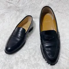 2026年最新】コブラヴァンプ 26.5の人気アイテム - メルカリ