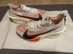 2026年最新】NIKE アルファフライ3 26の人気アイテム - メルカリ