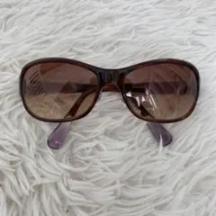 2025年最新】Paul Smith メンズ サングラスの人気アイテム