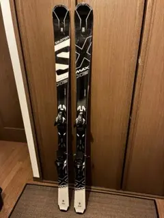 2026年最新】salomon demoの人気アイテム - メルカリ