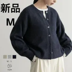 スパンコールトップス