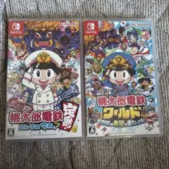 Item thumbnail for item e87efb73-bd86-46f9-9007-18a52c7b9107