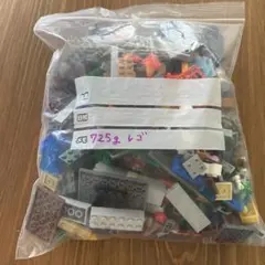 LEGOブロック ミックスセット