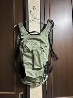 MM6 Maison Margiela × Salomonバックパック リュックのサムネイル
