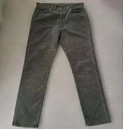 BEAMS+ ＊ コーデュロイパンツ