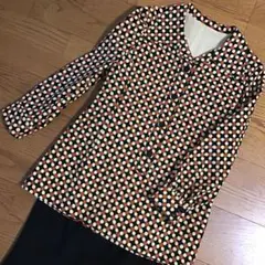 Item thumbnail for item a11b0439-8fa7-4809-a6fd-a46dcb68de4d