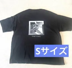 藤井風 HEHN 助常傷無 変な人 Tシャツ XLサイズ - メルカリ
