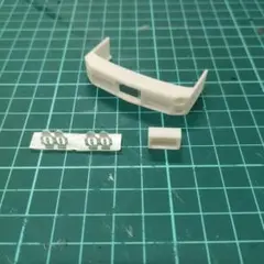 2026年最新】船形バンパーの人気アイテム - メルカリ