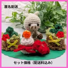 Item thumbnail for item 81045b7f-9bba-4036-b5e5-9f6e16f4c0d8