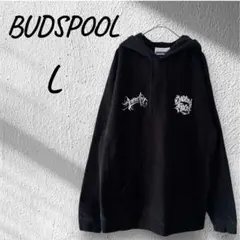 2026年最新】AGH budspoolパーカーの人気アイテム - メルカリ