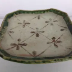 2026年最新】瀬戸焼 雛の人気アイテム - メルカリ