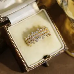 サクランボ➰ズ様 リクエスト 2点 まとめ商品