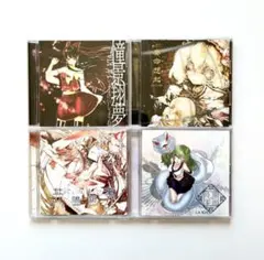 Item thumbnail for item cf6c2fbe-ab05-478b-bdd8-986718b61647