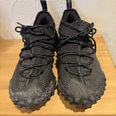 ポ*丸様 NIKE ACG MOUNTAIN FLY LOWのサムネイル
