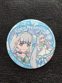 Item thumbnail for item f2a90e25-a5ea-4f7f-b950-e4f09465da7e