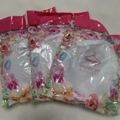 Item thumbnail for item 6ed11da4-1193-403e-83d3-3960b1b00d05