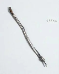 Item thumbnail for item aa8f6c15-d2d5-45f2-bb95-0bf4edf76634