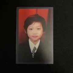 Item thumbnail for item 188b3815-729e-4db9-a72b-a8c4e5226f55