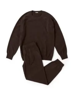 2025年最新】Cash barbaの人気アイテム - メルカリ