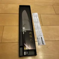 Item thumbnail for item 073ec3c2-b12c-4e60-abd5-0f17f4691ab7