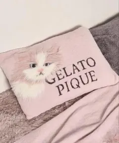 Item thumbnail for item 4bacf11d-b24a-40dc-b2d7-ccceaef2bb57