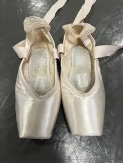 Sachi❤様 リクエスト 3点 まとめ商品