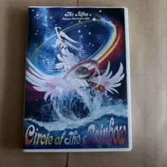 2026年最新】DVD ALFEEの人気アイテム - メルカリ