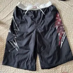 ジュニア 水着 LL