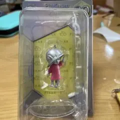 Disneyプラチナオーナメントくじ