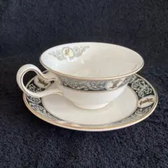 2026年最新】ウェッジウッド 廃盤の人気アイテム - メルカリ