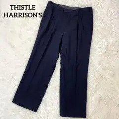 Item thumbnail for item e783a26b-e514-4fd4-9675-9f47bc172e2b