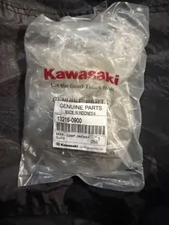 Kawasaki。13216-0900、13193-0014。のサムネイル