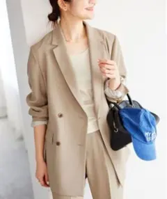 Item thumbnail for item ba55cd12-635d-43fb-824f-a3cee312a795