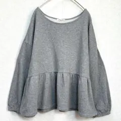 Item thumbnail for item 9eb8b28b-9dc2-46ab-b7be-bd2588009b02