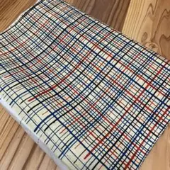 Item thumbnail for item 2ad71eee-f6c1-4b15-b1c5-d51cf1b89fe3