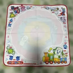 ※汚れあり※パイロット スイスイおえかきワンワンとうーたん カラフル知育おもちゃ