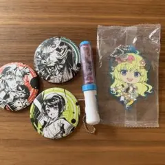 ホロライブ まとめ売り