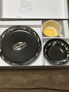 Item thumbnail for item 4c53a91e-a70a-42b3-8b00-f70a69e50c48