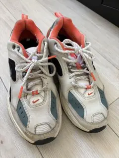 NIKE スニーカー CI2969-001 27cm