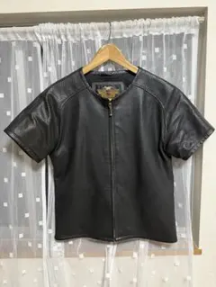 2025年最新】ハーレーダビッドソン ジャケット メッシュの人気