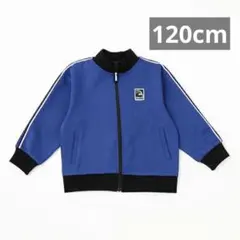 美品★ XLARGE KIDS キッズ サイドライントラックジャケット ジャージ