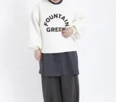 Item thumbnail for item 008e6824-4513-47cc-87a6-0052a4837443