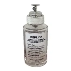 Maison Margiela レイジーサンデーモーニング 30ml