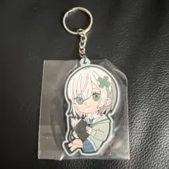 Item thumbnail for item 716144ec-8205-4c03-bbfa-a9700b1da4e6