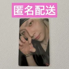 &TEAM Back to Life ショケ トレカ　NICHOLAS ニコラス